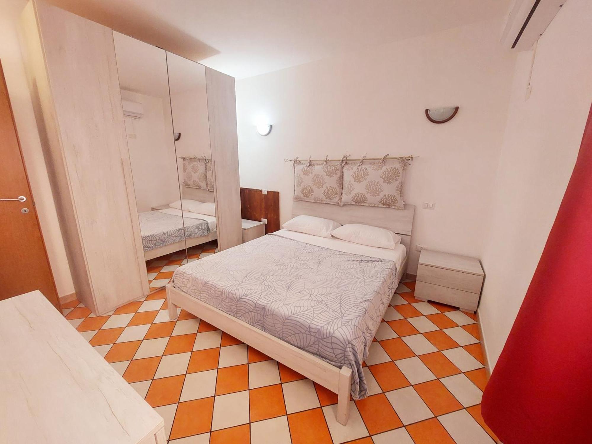 Casa Di Agnese Guest House Alghero Ngoại thất bức ảnh